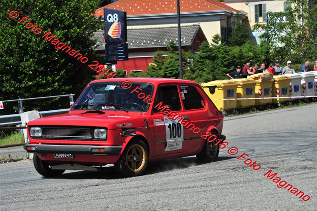 DSC_8451.JPG